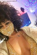 Frosinone Transex Daysy 339 33 89 602 foto selfie 15