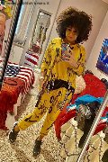 Frosinone Transex Daysy 339 33 89 602 foto selfie 7