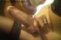 Gallarate Transex Daysy 339 33 89 602 foto selfie 22