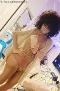 Gallarate Transex Daysy 339 33 89 602 foto selfie 13