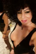 Gallarate Transex Daysy 339 33 89 602 foto selfie 14