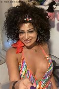 Gallarate Transex Daysy 339 33 89 602 foto selfie 5