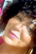 Gallarate Transex Daysy 339 33 89 602 foto selfie 3