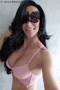 Firenze Transex Dea Venere 327 06 39 688 foto selfie 14