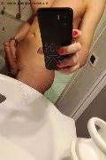 Firenze Transex Dea Venere 327 06 39 688 foto selfie 17