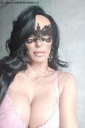 Roma Transex Dea Veronica 327 06 39 688 foto selfie 9