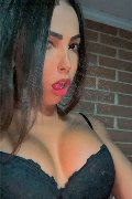 Mantova Transex Debora Gomez 327 72 72 899 foto selfie 3