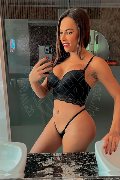 Mantova Transex Debora Gomez 327 72 72 899 foto selfie 1