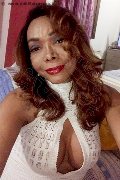 Faenza Transex Deborah Delizia 320 55 76 626 foto selfie 4