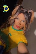Torino Transex Deborah Fit Xxl 347 51 96 336 foto selfie 1