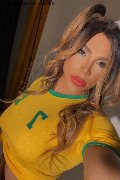 Torino Transex Deborah Fit Xxl 347 51 96 336 foto selfie 2