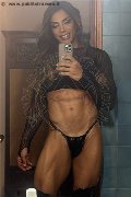 Udine Transex Deborah Fit Xxl 347 51 96 336 foto selfie 1