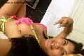 Taranto Transex Delizia Malizia 351 15 75 349 foto selfie 11