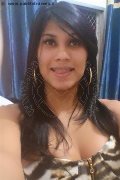 Taranto Transex Delizia Malizia 351 15 75 349 foto selfie 14