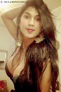 Taranto Transex Delizia Malizia 351 15 75 349 foto selfie 7