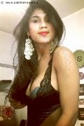 Taranto Transex Delizia Malizia 351 15 75 349 foto selfie 8