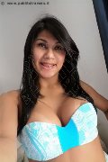 Taranto Transex Delizia Malizia 351 15 75 349 foto selfie 16