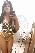 Taranto Transex Delizia Malizia 351 15 75 349 foto selfie 15