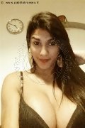 Taranto Transex Delizia Malizia 351 15 75 349 foto selfie 10