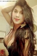 Taranto Transex Delizia Malizia 351 15 75 349 foto selfie 6