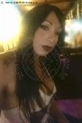 Reggio Calabria Transex Desirre 392 28 32 689 foto selfie 21