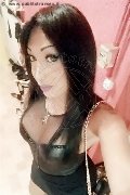 Reggio Calabria Transex Desirre 392 28 32 689 foto selfie 20