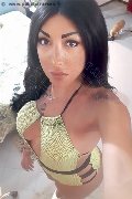 Reggio Calabria Transex Desirre 392 28 32 689 foto selfie 5