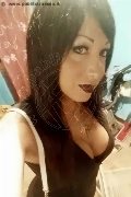 Reggio Calabria Transex Desirre 392 28 32 689 foto selfie 22