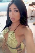 Reggio Calabria Transex Desirre 392 28 32 689 foto selfie 6
