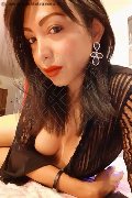 Reggio Calabria Transex Desirre 392 28 32 689 foto selfie 16