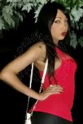 Reggio Calabria Transex Desirre 392 28 32 689 foto selfie 24
