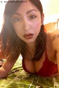 Reggio Calabria Transex Desirre 392 28 32 689 foto selfie 17