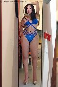 Reggio Calabria Transex Desirre 392 28 32 689 foto selfie 2