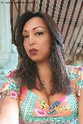Reggio Calabria Transex Desirre 392 28 32 689 foto selfie 3