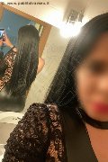 Firenze Transex Diana Ferraz 327 12 87 566 foto selfie 10