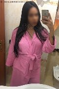 Firenze Transex Diana Ferraz 327 12 87 566 foto selfie 16