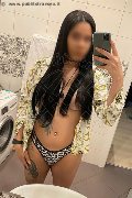 Firenze Transex Diana Ferraz 327 12 87 566 foto selfie 9