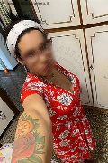 Firenze Transex Diana Ferraz 327 12 87 566 foto selfie 5
