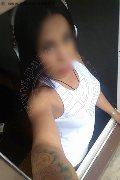 Firenze Transex Diana Ferraz 327 12 87 566 foto selfie 21