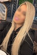 Firenze Transex Diana Ferraz 327 12 87 566 foto selfie 23