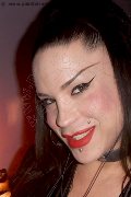 Roma Transex Diana Marini 328 02 91 220 foto selfie 85