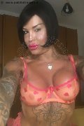 Roma Transex Diana Marini 328 02 91 220 foto selfie 30