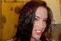 Roma Transex Diana Marini 328 02 91 220 foto selfie 80