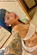 Roma Transex Diana Marini 328 02 91 220 foto selfie 22