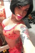 Roma Transex Diana Marini 328 02 91 220 foto selfie 61