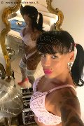 Roma Transex Diana Marini 328 02 91 220 foto selfie 25