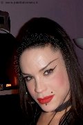 Roma Transex Diana Marini 328 02 91 220 foto selfie 86