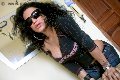 Roma Transex Diana Marini 328 02 91 220 foto selfie 83