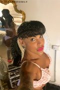 Roma Transex Diana Marini 328 02 91 220 foto selfie 23