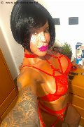 Roma Transex Diana Marini 328 02 91 220 foto selfie 28